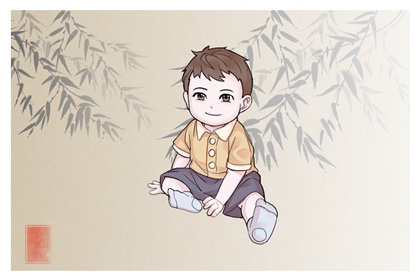 择吉老皇历 老皇历 老黄历皇历择吉