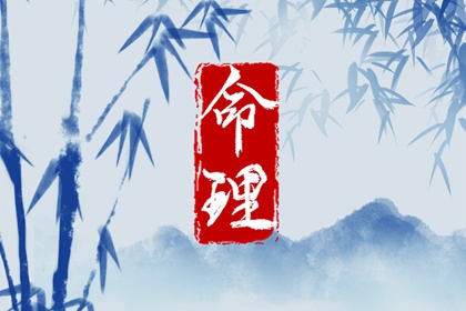 万年历黄历黄道吉日 万年历查询表时辰查询 择吉皇历一万年历