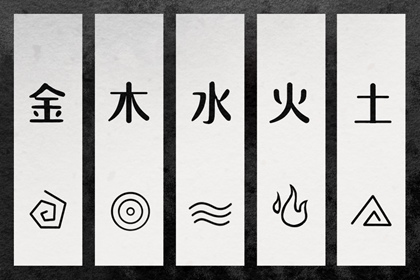 万年历黄历黄道吉日|历万年历农历黄历|2026的万年历